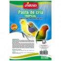 Pasta Cría Tropical