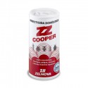 ZZ COOPER 200 GR