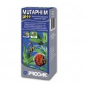 Prodac Mutaphi m 100ml ph+