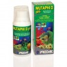 Prodac Mutaphi d 100ml ph-/kh-