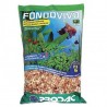 Prodac Fondovivo 3l 2.5kg Sustrato Arcilla