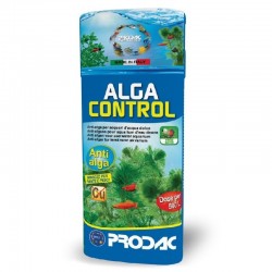 Prodac Alga Control Antialgas