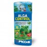 Prodac Alga Control Antialgas