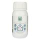 Insecticida Concentrado Emulsionable C-15 15 ml