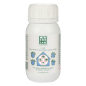 Insecticida Concentrado Emulsionable C-15 15 ml