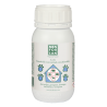 Insecticida Concentrado Emulsionable C-15 15 ml