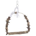 Columpio Arco Natural Living