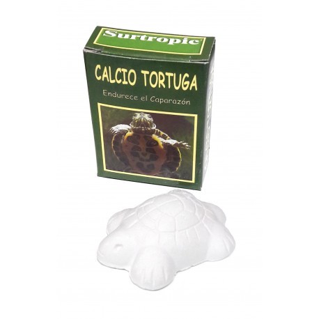 Calcio Tortugas