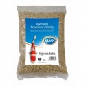 Duvo Pondstick 1,200kg