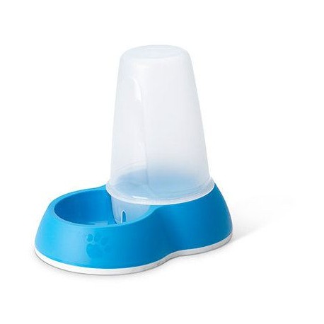 Bebedero Tolva WATER STORE - SAVIC