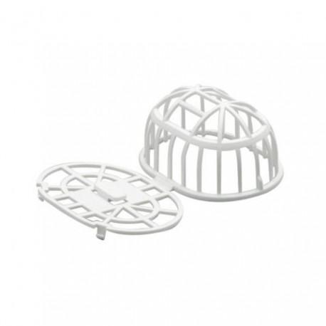 Porta Pelo Universal