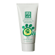 Gel Protector de Almohadilla