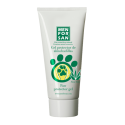Gel Protector de Almohadilla Menforsan