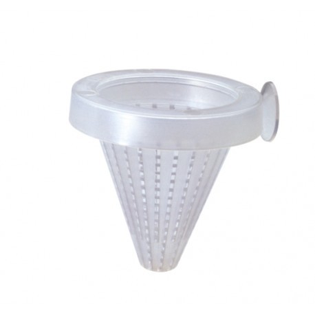 Comedero Para comida congelada