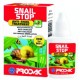 Anti Caracoles Snail Stop 30 ml