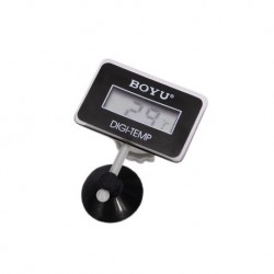 Termómetro electronico Boyu