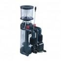 Boyu skimmer dg-2516 con bomba