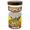 Prodac Tropical Fish 1200ml 200gr flakes