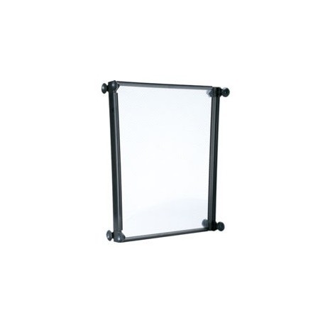 Separador acuarios 39.5x29.5cm