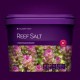 REEF SALT