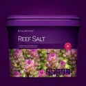 Sal reef salt aquaforest