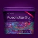 REEF PROBIOTIC SALT