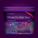 Sal reef probiotic salt aquaforest