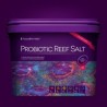 REEF PROBIOTIC SALT