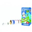 Prodac Test Speedy 6 en 1