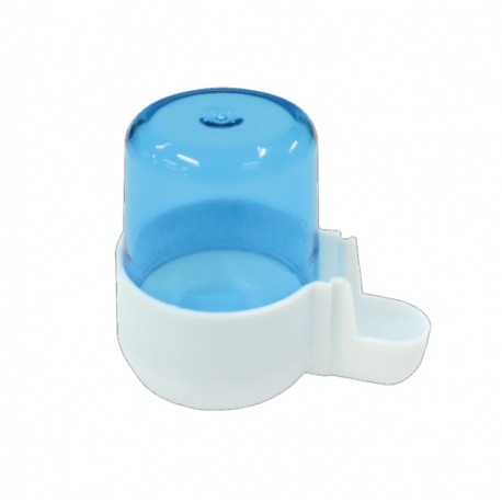 Bebedero medicamento