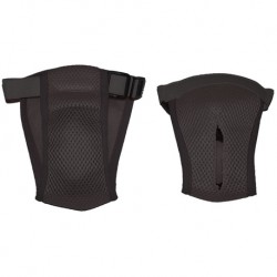 Braguitas Para Perritas Culotte