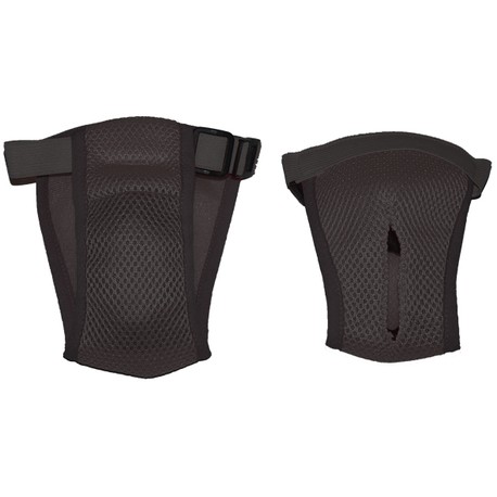 Braguitas Para Perritas Culotte