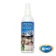 Duvo Catnip Spray Para Gatos