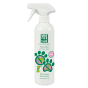Menforsan Antiorines Spray 500 ml
