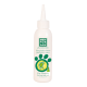 Limpiador Optico menforsan 125 ml