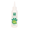 Limpiador Optico menforsan 125 ml