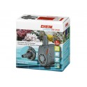 Bomba Eheim Compac on 2100