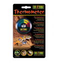 Termómetro Terrario
