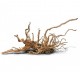 Madera Natural Sunken Root Piezas Grandes 1 Kgs.