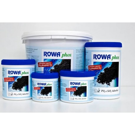 Rowaphos