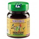 Nekton-E