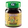 Nekton-E
