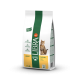 LIBRA CAT ADULT Chiken