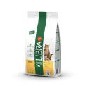 Libra Cat Adult Pollo