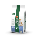 Libra Cat Sterilized Atún