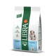 LIBRA PUPPY CHICKEN & RICE