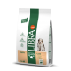 LIBRA PUPPY LAMB & RICE