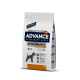 Advance Weight Balance Mini