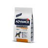 Advance Weight Balance Mini