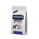 Advance Articular Reduce Calories